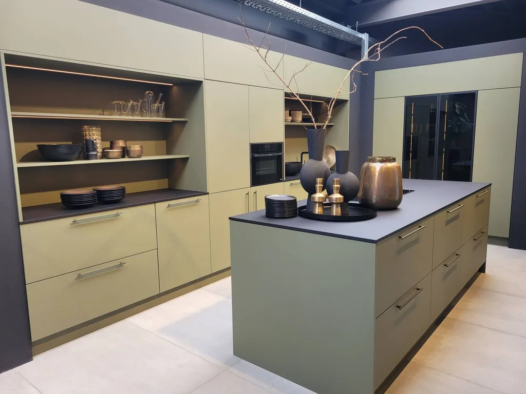 magasin cuisine lyonnais