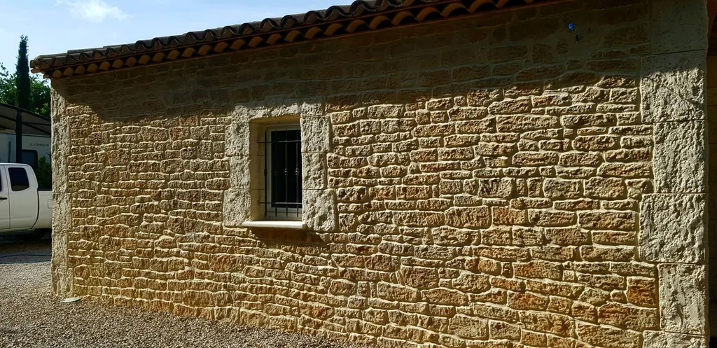 trouver artisan pour rénover exterieur maison six fours les plages