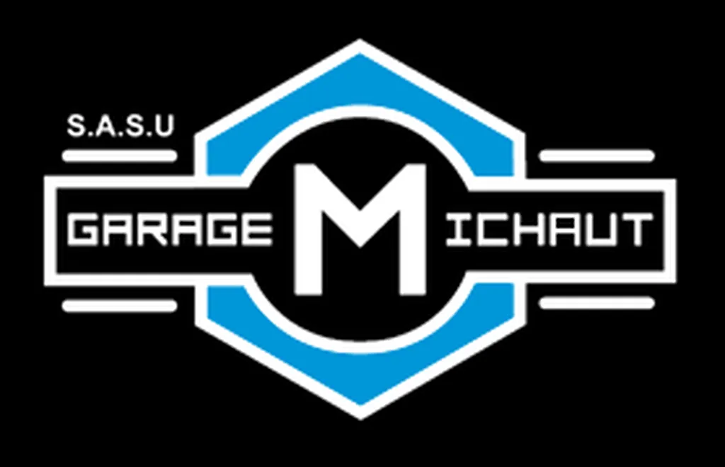 Garage automobile - Parentis-en-Born