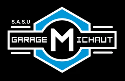 Garage automobile - Parentis-en-Born