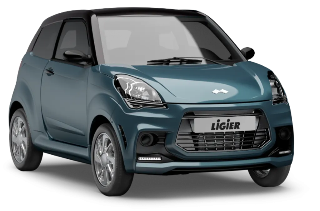 js 50 l club sportline pres hyeres