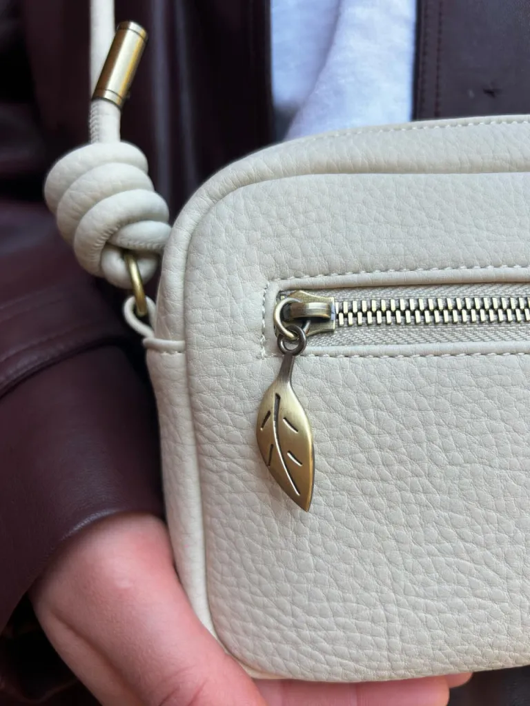 Sac Woomen Vegan disponible chez Evasion Eu