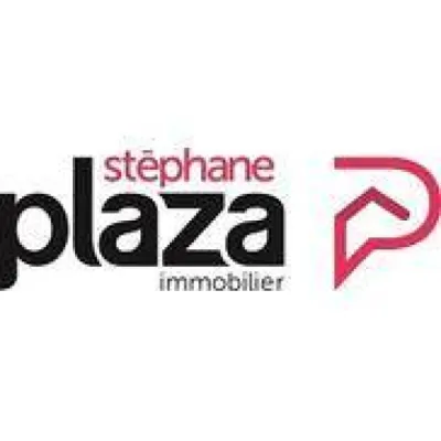 stephane plaza immobilier aix 13100