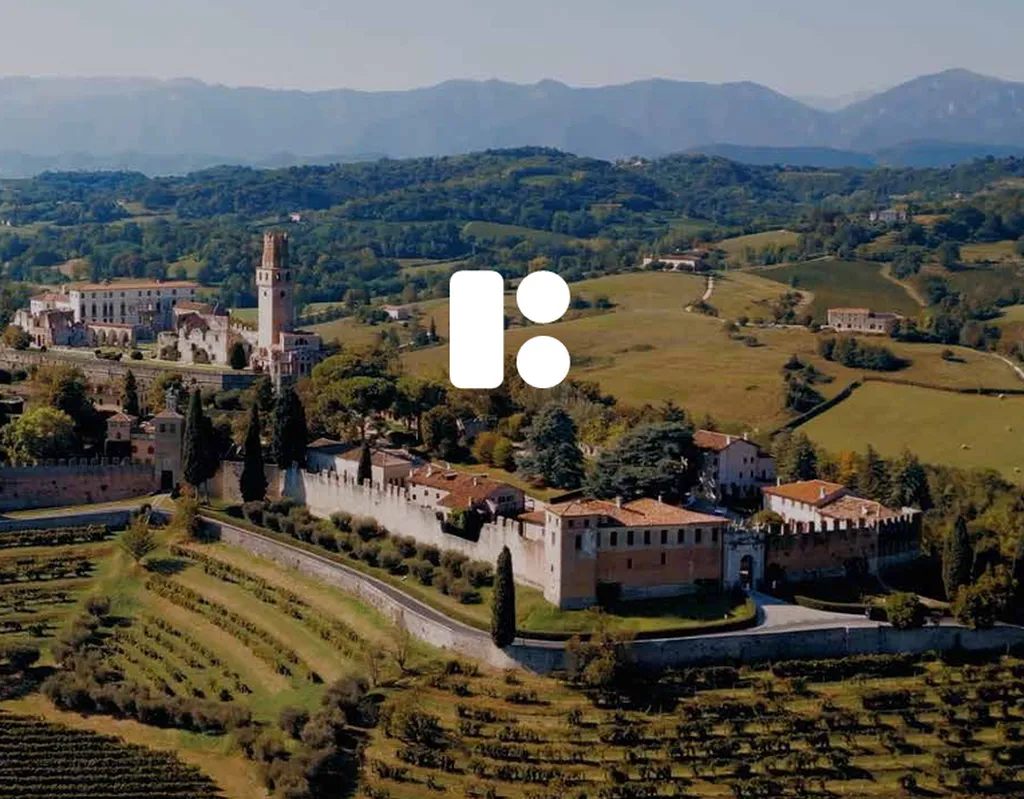 Bralco Italie Distribué par Conceptys Aménagement en Occitanie