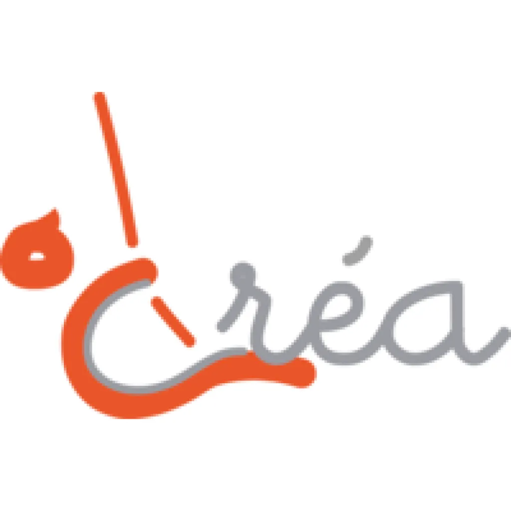 CREA Fabricant français jeux d'enfants et équipements sportifs