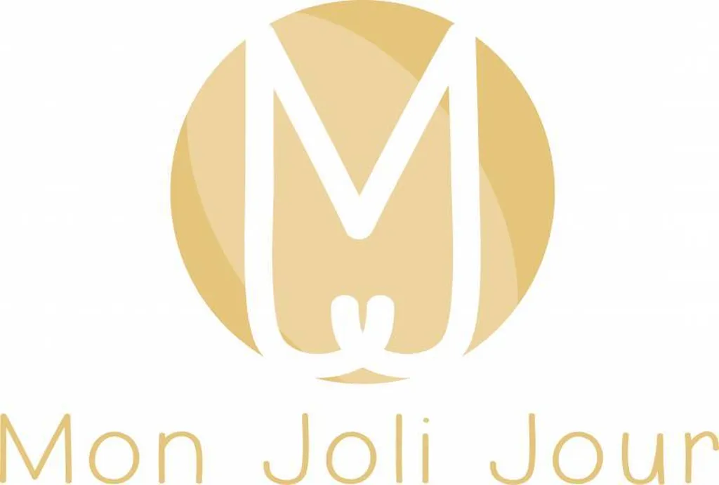 Mon joli jour