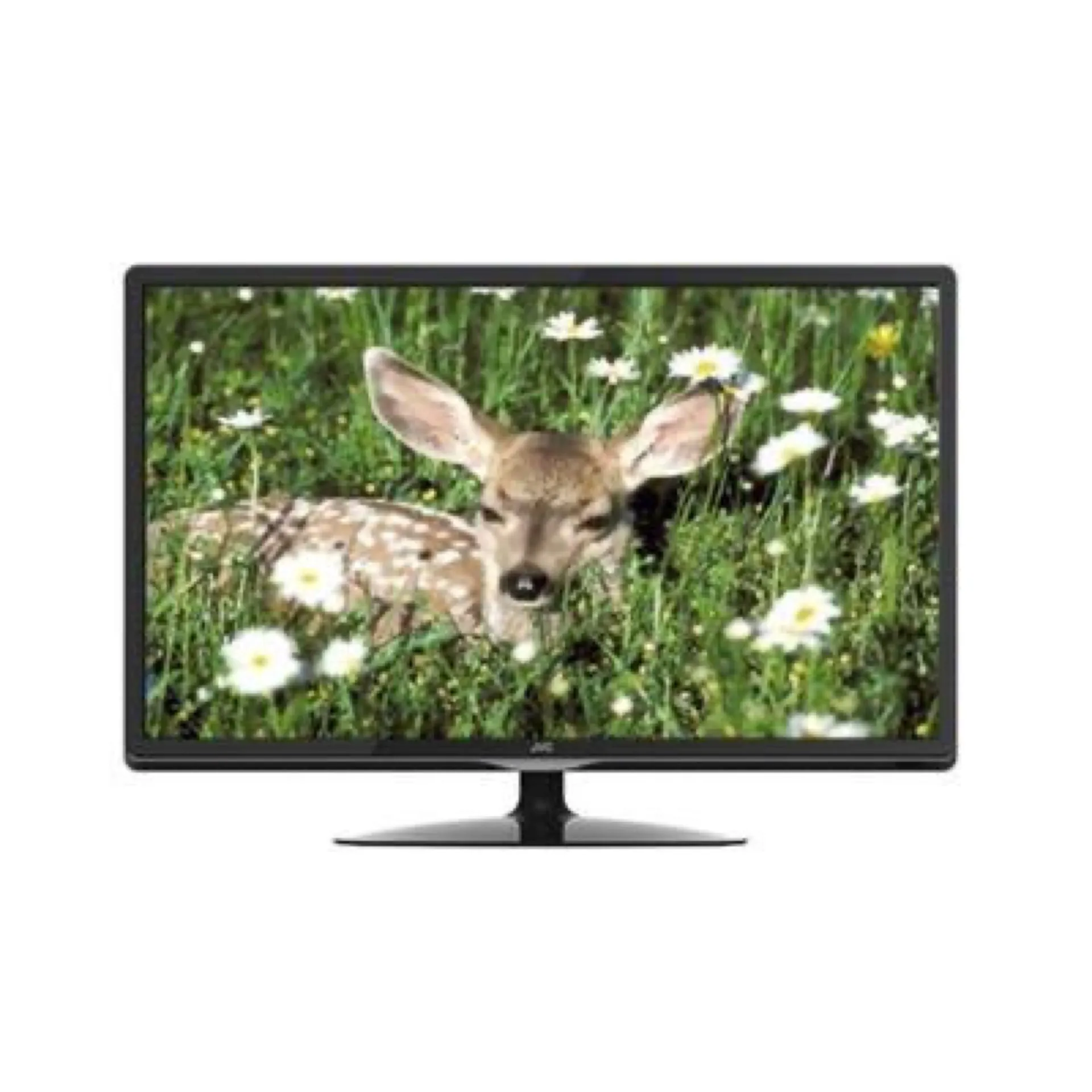 location écran plat à Mougins dans les alpes maritimes