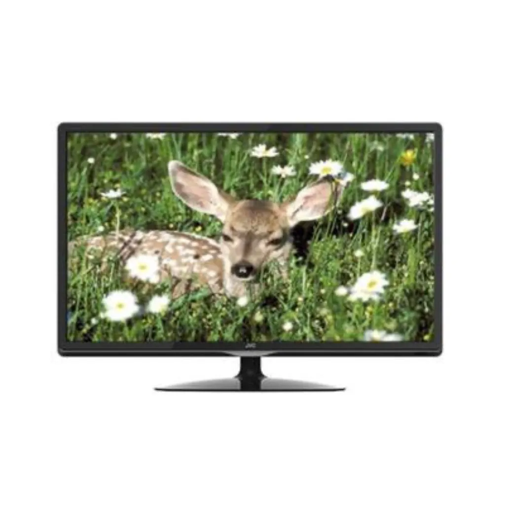 location écran plat à Mougins dans les alpes maritimes