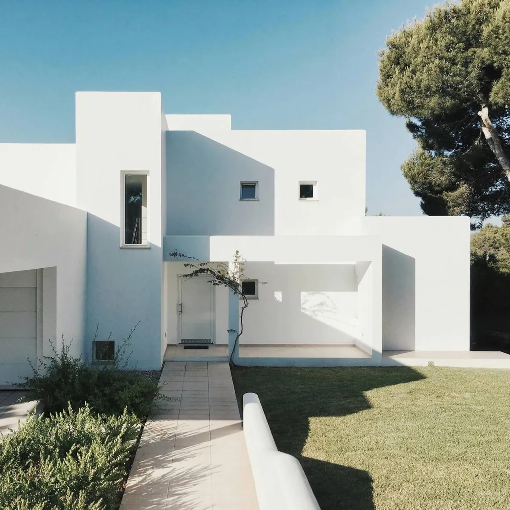 Prix du m² et de l'immobilier à Bouliac : faire estimer sa maison