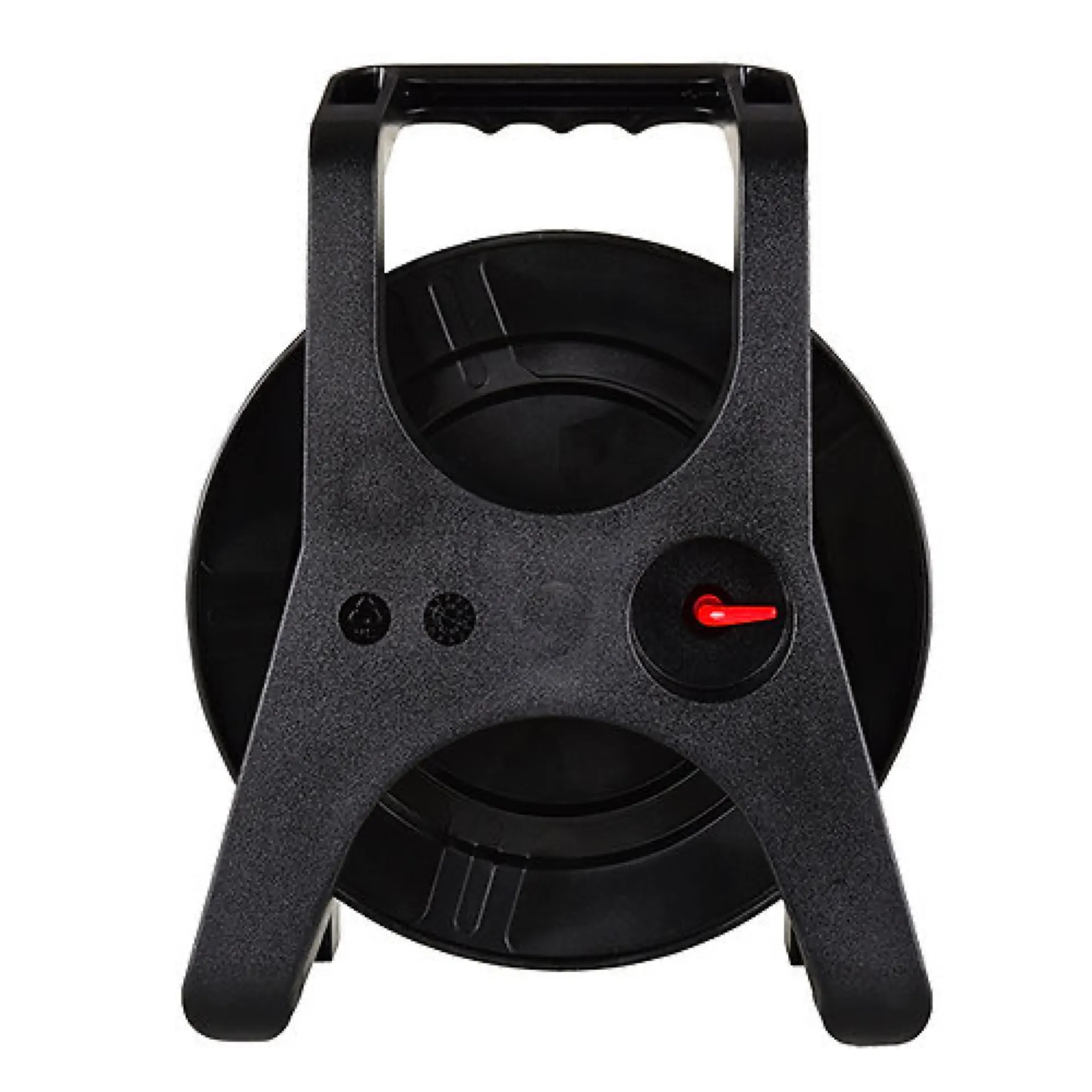 CABLE VIDEO HDMI 25M HIGH SPEED