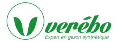 Spécialiste du gazon synthétiquee à St Jean d'Illac