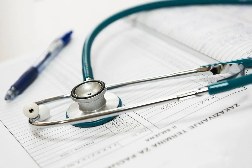 Revendeur de solutions de reconnaissance vocale pour les professionnels de la santé à Marseille et dans toute la France
