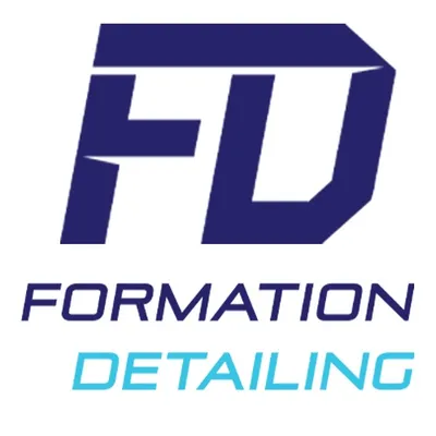 FD Formation detailing à trappes
