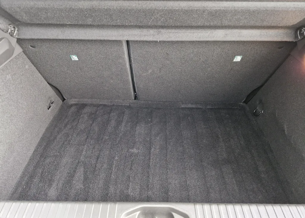 Renault Clio Esprit Alpine E-Tech Full Hybride 145 Occasion / Première main / près de Toulouse en Occitanie à Plaisance du Touch