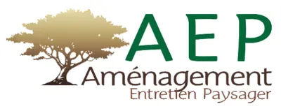 Aménagement paysager : Votre expert en création, entretien et élagage de jardins Berre l'Etang Aménagement Entretien Paysager AEP