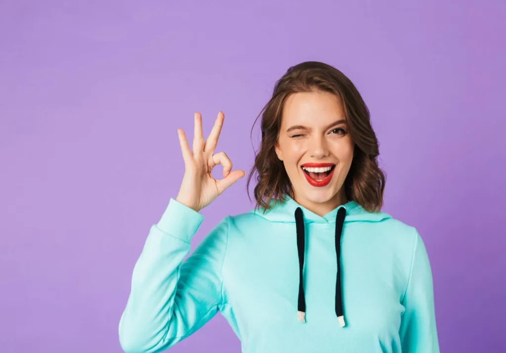 Centre de test depuis 1989