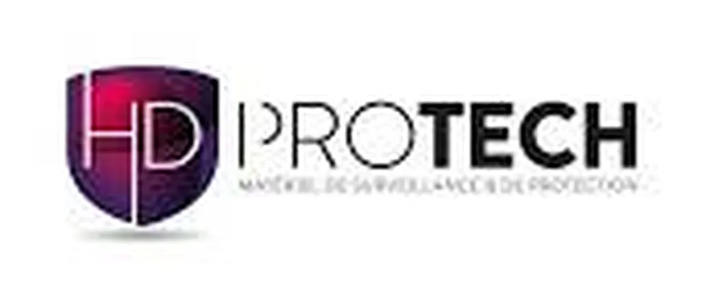 Magasin/Distributeur spécialise Ajax Marseille HD PROTECH