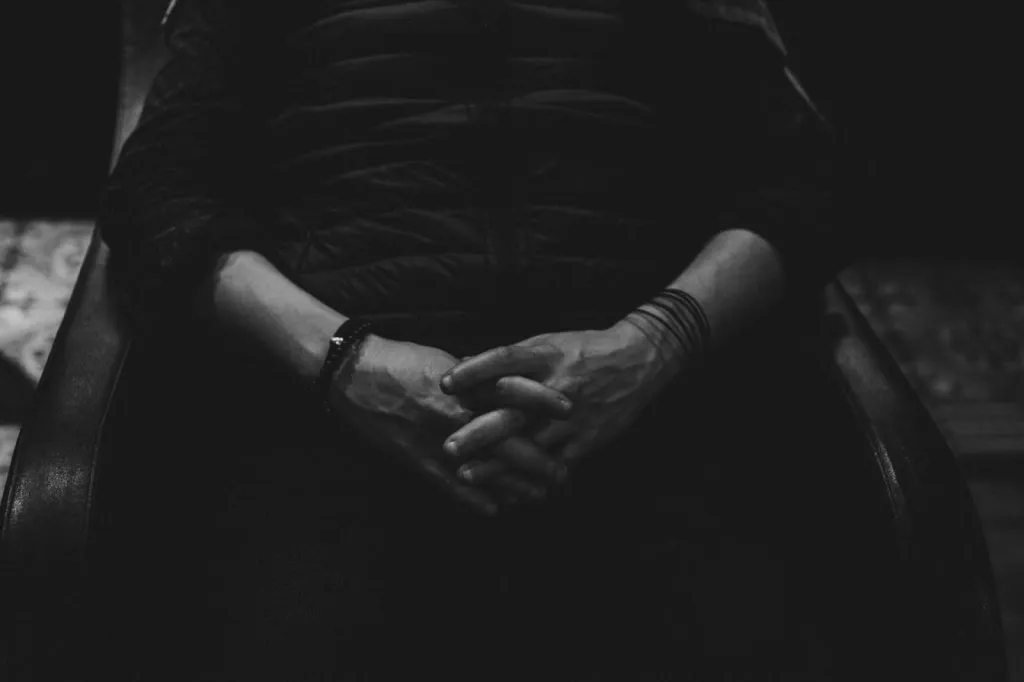 prestations d’organisation complète de A à Z, de coordination de Jour J par My Event' By Jenny