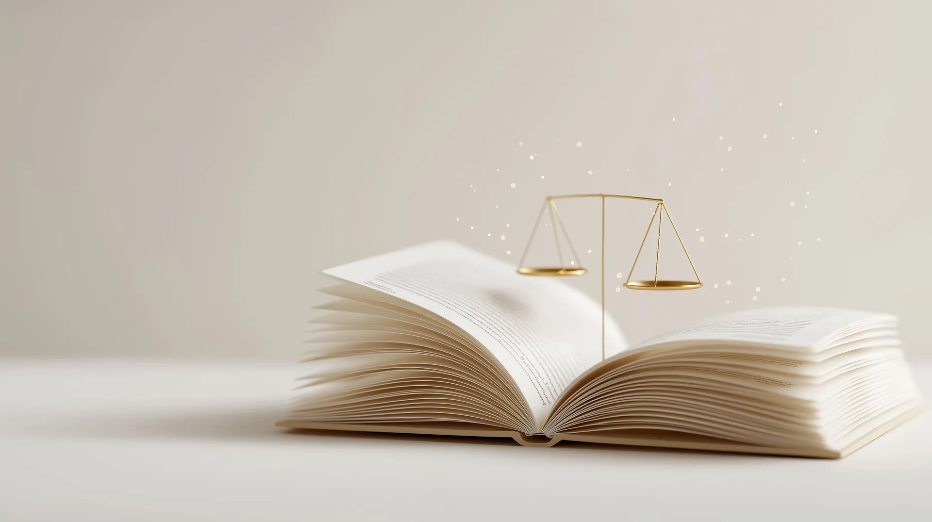 Bagnol & Associés : Commissaires de Justice à Aubagne, Marseille et PACA