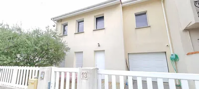 location Bordeaux 4 chambres proche TRAM et centre