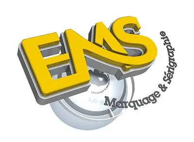 EMS, marquage, sérigraphie et impression numérique pour les professionnels à Franqueville-Saint-Pierre