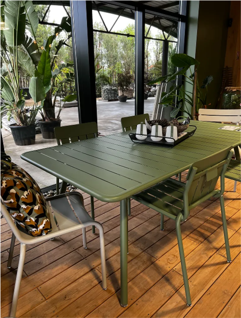 Nous recrutons : Rejoignez l’équipe de la jardinerie d'Antoine