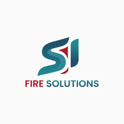 Bureau d’étude SSI pour projets de sécurité incendie et sûreté en région PACA