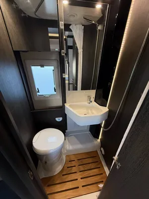 SALLE DE BAIN MODULABLE