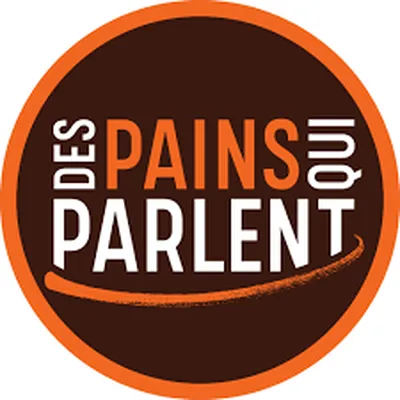 Boulangerie à Pessac - Des pains qui parlent