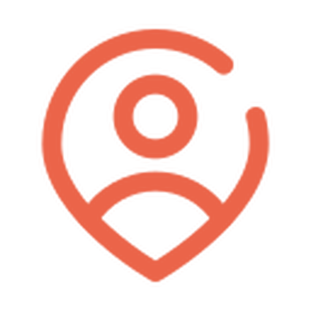 La proximité et l'accessibilité