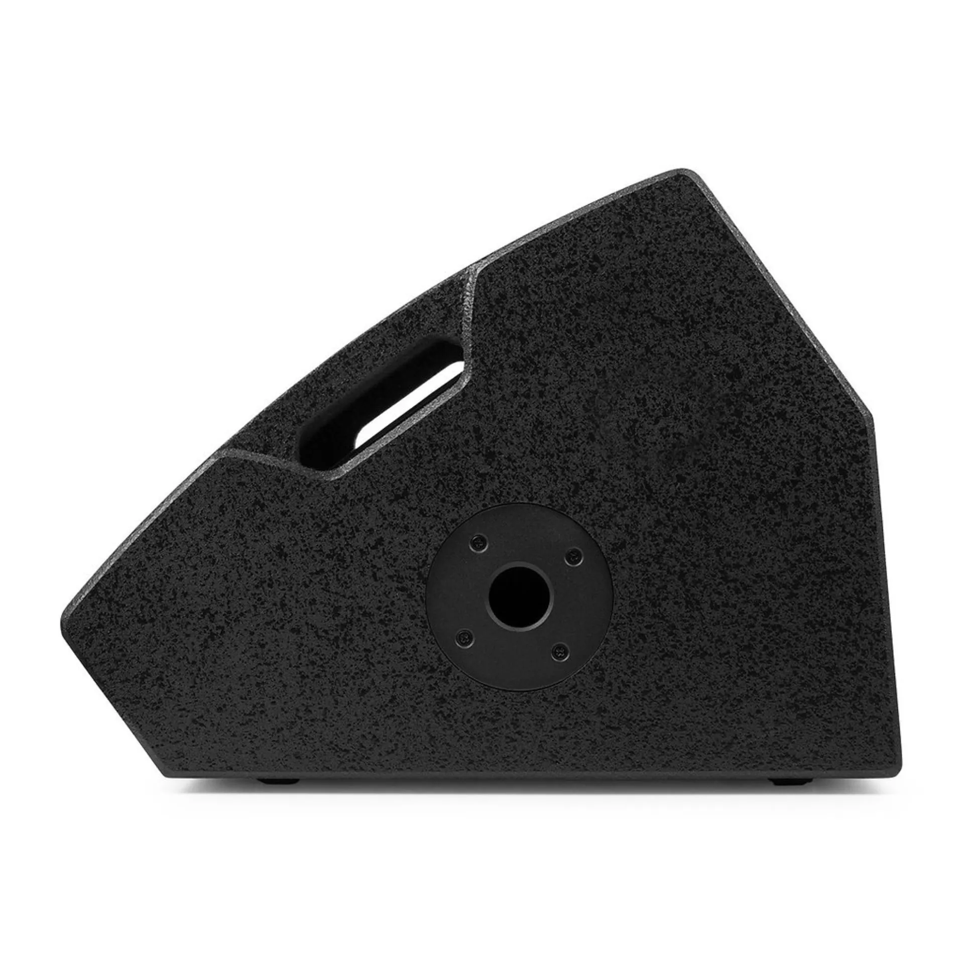 location enceinte retour à Toulon dans le var