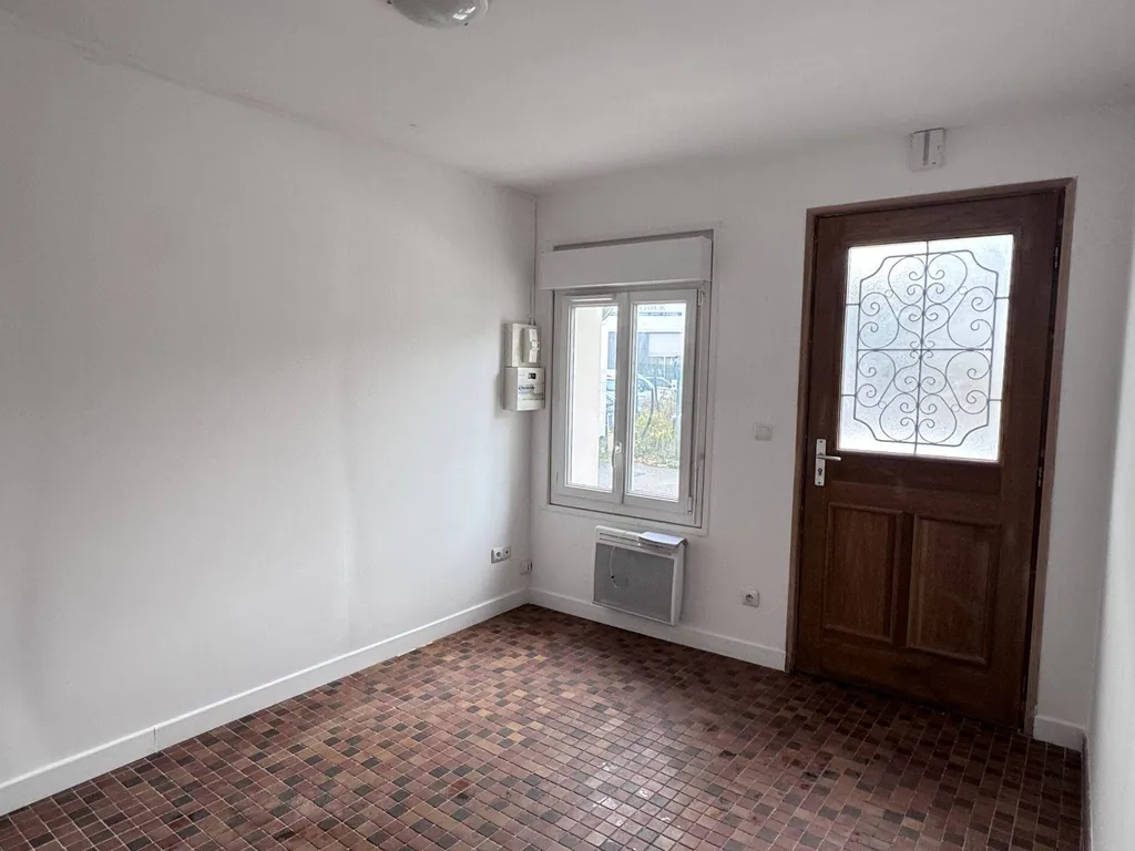 https://www.jourdainneaktion.fr/nos-biens-a-la-vente-immeubles-w1