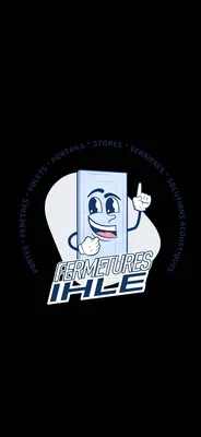 Entreprise pour installation de fenêtres, porte d'entrées et de portes de garages Strasbourg dans le Bas-Rhin Fermetures Ihle