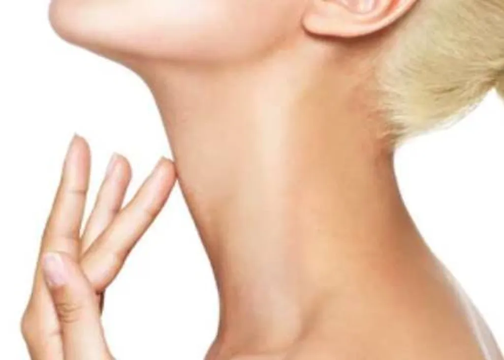 profhilo morpheus polynucleotides structura