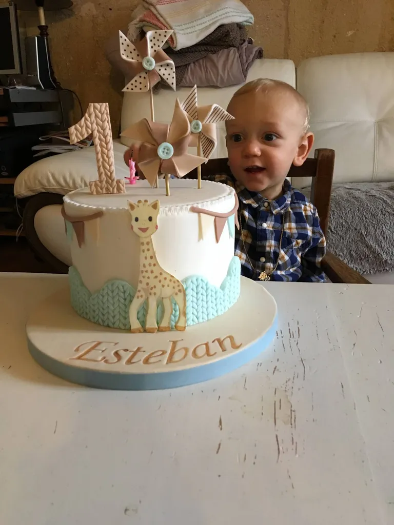 Organisation d'anniversaire pour enfant ou adulte (surprise ou non!) sur Bordeaux et Arcachon