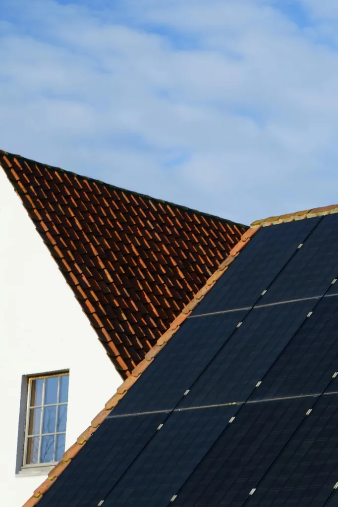 Découvrez comment rentabiliser rapidement votre installation de panneaux solaires et photovoltaïques pour les particuliers sur le Bassin d'Arcachon