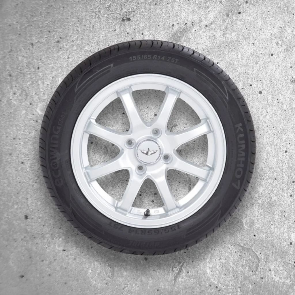 Notre zone d'activité pour ce serviceAcheter pièces détachées pour véhicule sans permis Ligier, Microcar ou Chatenet