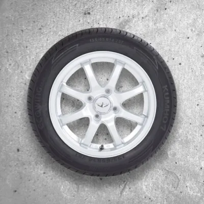 pieces detachees pour voiture sans permis bellier pres de la seyne sur mer dans le var 83