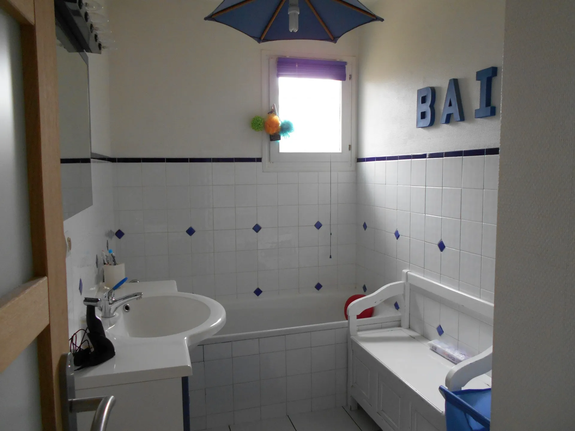 Acheter une maison à Lisieux