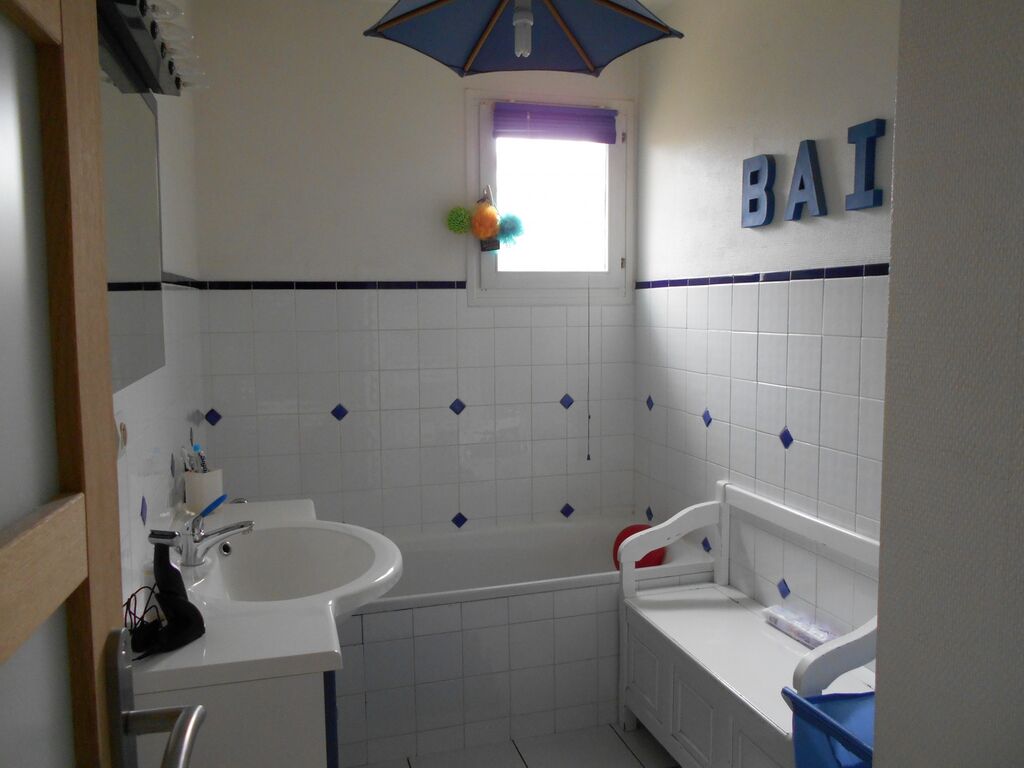 Acheter une maison à Lisieux