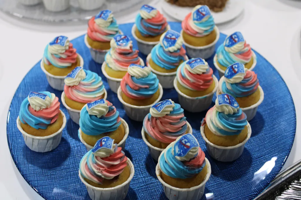 Gâteaux Personnalisés