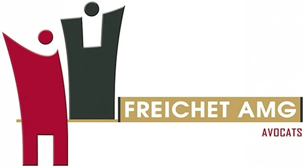 Trouver un Avocat en droit public pour un Fonctionnaire de Police à Aix en Provence