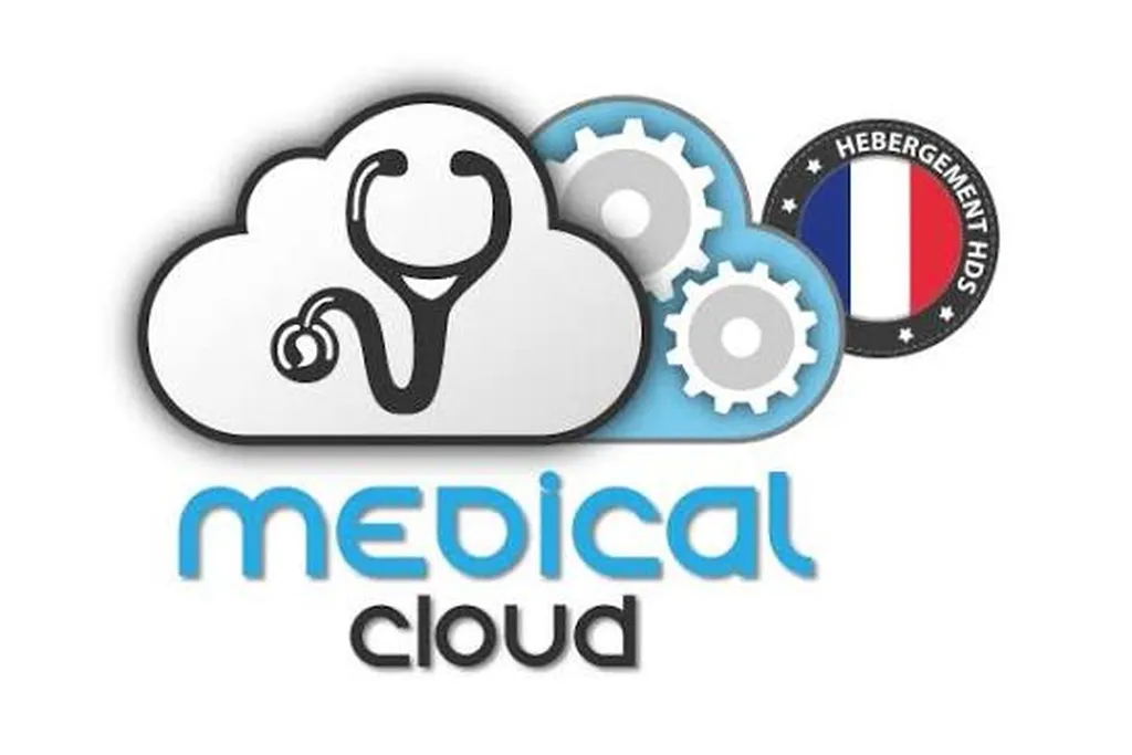 Vos comptes rendus médicaux disponibles en ligne 24h/24 grâce à notre plateforme sécurisée Medical Cloud
