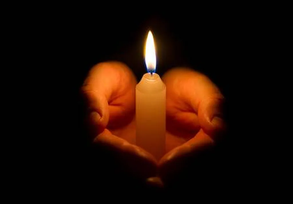 depasser le deuil avec la sophrologie le havre