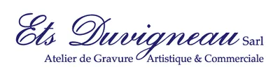 Atelier de gravure aux chartrons à bordeaux