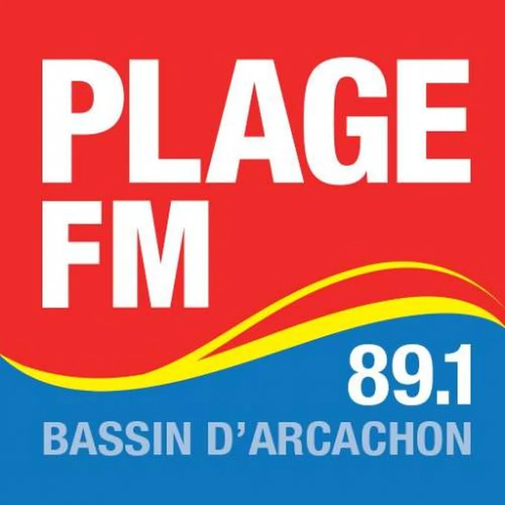 chronique radio Paule Lafon