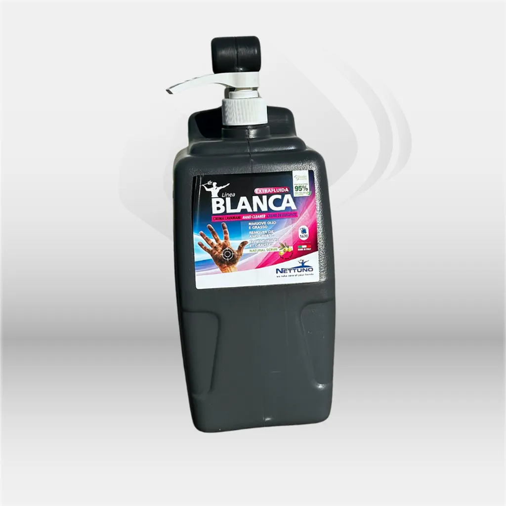 5L