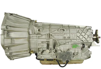 réparation boite automatique bmw montpllier