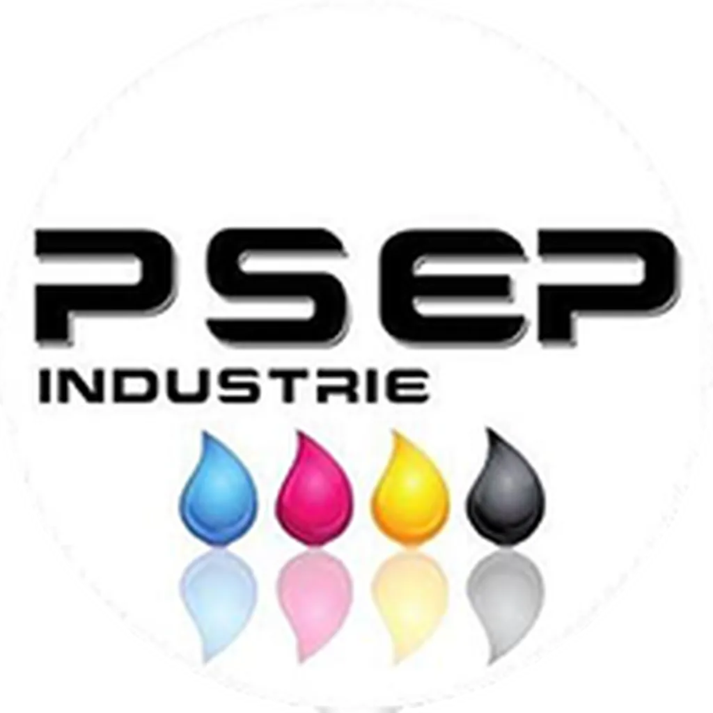 Thermolaquage et sablage à 69290 GREZIEU-LA-VARENNE PSEP Industrie