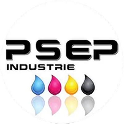 Thermolaquage et sablage à 69290 GREZIEU-LA-VARENNE PSEP Industrie